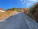 209 Butler Mountain Road - Photo 4