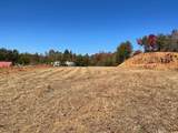 209 Butler Mountain Road - Photo 5