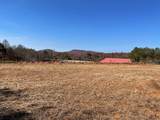 209 Butler Mountain Road - Photo 6
