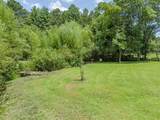 2153 Martins Creek Road - Photo 68