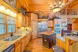 278 Holly Hill - Photo 12