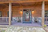 278 Holly Hill - Photo 4