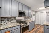 370 Davis Road - Photo 13