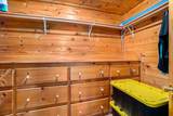 370 Davis Road - Photo 21