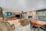 370 Davis Road - Photo 34