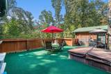 370 Davis Road - Photo 41