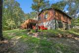 370 Davis Road - Photo 42