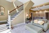 205 Hightower Ridge Drive - Photo 23