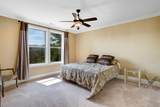 205 Hightower Ridge Drive - Photo 27