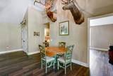 205 Hightower Ridge Drive - Photo 42