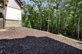 205 Hightower Ridge Drive - Photo 60