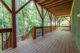 15 Fern Ridge Trail - Photo 14