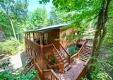15 Fern Ridge Trail - Photo 19