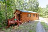 15 Fern Ridge Trail - Photo 21