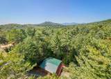 15 Fern Ridge Trail - Photo 22
