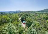 15 Fern Ridge Trail - Photo 24