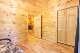 15 Fern Ridge Trail - Photo 6