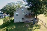 379 Chancey Drive - Photo 35