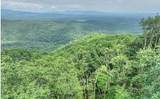 Lot 34 Lt 34 Utana Bluffs - Photo 1
