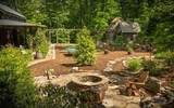 Lot 34 Lt 34 Utana Bluffs - Photo 4
