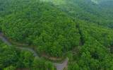 Lot 34 Lt 34 Utana Bluffs - Photo 8