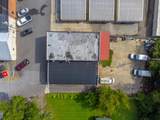 6 Sanderson Street - Photo 62