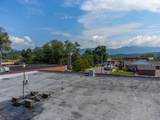 6 Sanderson Street - Photo 63