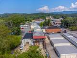 6 Sanderson Street - Photo 64
