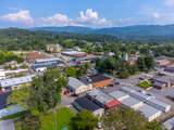 6 Sanderson Street - Photo 65