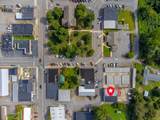 6 Sanderson Street - Photo 66