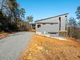 538 Mountain Laurel Ridge - Photo 10
