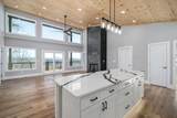 538 Mountain Laurel Ridge - Photo 11