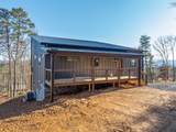 538 Mountain Laurel Ridge - Photo 12