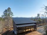 538 Mountain Laurel Ridge - Photo 13