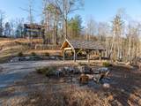 538 Mountain Laurel Ridge - Photo 15