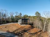 538 Mountain Laurel Ridge - Photo 16