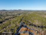538 Mountain Laurel Ridge - Photo 19