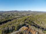 538 Mountain Laurel Ridge - Photo 20