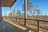 538 Mountain Laurel Ridge - Photo 21