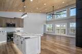 538 Mountain Laurel Ridge - Photo 22