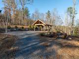 538 Mountain Laurel Ridge - Photo 23