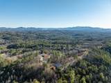 538 Mountain Laurel Ridge - Photo 24