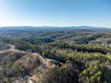 538 Mountain Laurel Ridge - Photo 25
