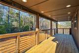 538 Mountain Laurel Ridge - Photo 26