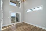 538 Mountain Laurel Ridge - Photo 33