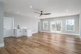 538 Mountain Laurel Ridge - Photo 39