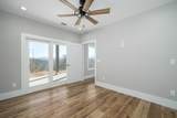 538 Mountain Laurel Ridge - Photo 46