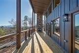 538 Mountain Laurel Ridge - Photo 48