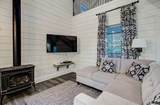 2500 Joe Brown Hwy - Photo 44