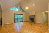 4691 Dogwood Circle - Photo 5
